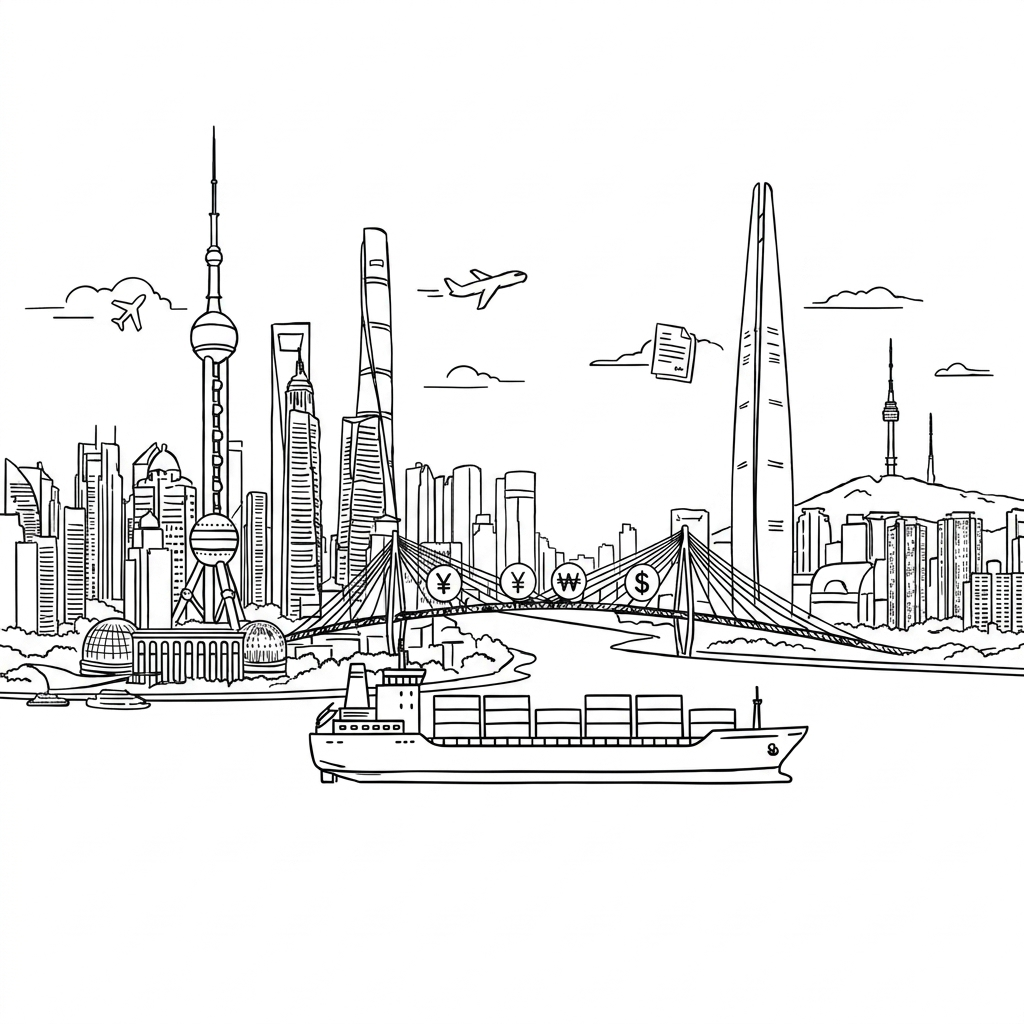 gemini generated image xv477cxv477cxv47